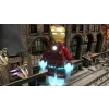 PS3 LEGO Marvel Avengers - bazar