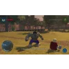 PS3 LEGO Marvel Avengers - bazar