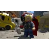 PS3 LEGO Marvel Avengers - bazar