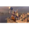 PS3 LEGO Marvel Avengers - bazar