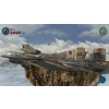 PS3 LEGO Marvel Avengers - bazar