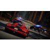 XBOX 360 Need for Speed: Hot Pursuit