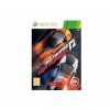 Xbox 360 need for speed hot pursuit