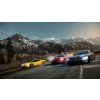XBOX 360 Need for Speed: Hot Pursuit