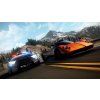XBOX 360 Need for Speed: Hot Pursuit