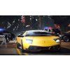 XBOX 360 Need for Speed: Hot Pursuit