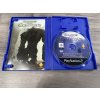 PS2 Shadow of the Colossus