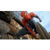 PS4 Marvel's Spider-Man CZ – akční dobrodružství