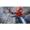 PS4 Marvel's Spider-Man CZ – akční dobrodružství