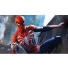 PS4 Marvel's Spider-Man CZ – akční dobrodružství
