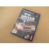 PS2 Driver Parallel Lines – akční závody (bazar)