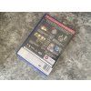 PS2 Soldier of Fortune Gold Edition