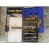 PS2 Soldier of Fortune Gold Edition