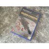 PS2 Soldier of Fortune Gold Edition