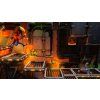 PS4 Crash Bandicoot Trilogy – remaster plošinovek