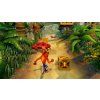 PS4 Crash Bandicoot Trilogy – remaster plošinovek