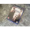PS2 Silent Hill 4: The Room