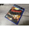 PS2 Burnout Revenge