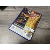 PS2 Burnout Revenge