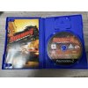 PS2 Burnout Revenge