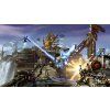 XBOX 360 Borderlands 2