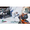XBOX 360 Borderlands 2