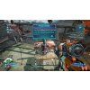 XBOX 360 Borderlands 2