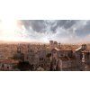 PS3 Assassins Creed: Brotherhood