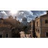 PS3 Assassins Creed: Brotherhood