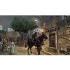 PS3 Assassins Creed: Brotherhood