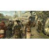 PS3 Assassins Creed: Brotherhood