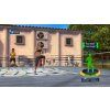 XBOX 360 The Biggest Loser: Ultimate Workout