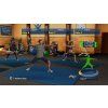 XBOX 360 The Biggest Loser: Ultimate Workout