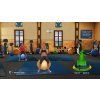 XBOX 360 The Biggest Loser: Ultimate Workout