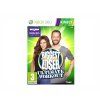 XBOX 360 The Biggest Loser Ultimate Workout.