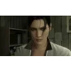 PS3 Metal Gear Solid 4 – taktická stealth akce