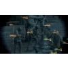 PS3 Metal Gear Solid 4 – taktická stealth akce