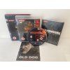 PS3 Metal Gear Solid 4 Guns of the Patriots