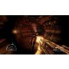 PS3 Aliens vs Predator