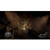PS3 Aliens vs Predator