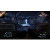 PS3 Aliens vs Predator