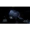 PS3 Aliens vs Predator