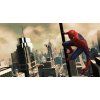 XBOX 360 The Amazing Spiderman