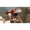 XBOX 360 The Amazing Spiderman