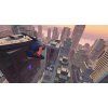 XBOX 360 The Amazing Spiderman