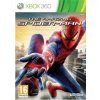 XBOX 360 The Amazing Spiderman