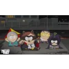 PS4 South Park: The Fractured But Whole - bazar