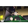 PS4 South Park: The Fractured But Whole - bazar