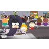 PS4 South Park: The Fractured But Whole - bazar
