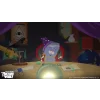 PS4 South Park: The Fractured But Whole - bazar